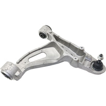 Load image into Gallery viewer, 2003-2007 Cadillac CTS Control Arm - Front, Driver Side, Lower (25758282)
