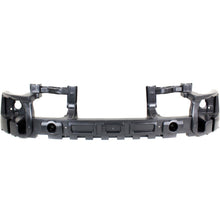 Load image into Gallery viewer, 2009-2012 Dodge Ram 1500 &amp; Ram 1500 Bumper Absorber - Front, CAPA Certified (68026481AC)