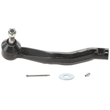 Load image into Gallery viewer, 2006-2023 Lexus Tie Rod End - Front, Left, Outer (4547039255)