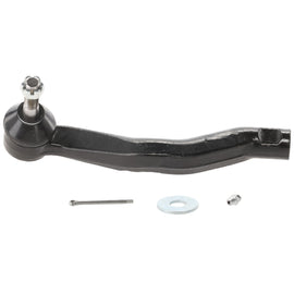 2006-2023 Lexus Tie Rod End - Front, Left, Outer (4547039255)