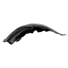 Load image into Gallery viewer, 1999-2004 Ford Fender Liner - Front, Driver Side, Upper (8L3Z16103B)