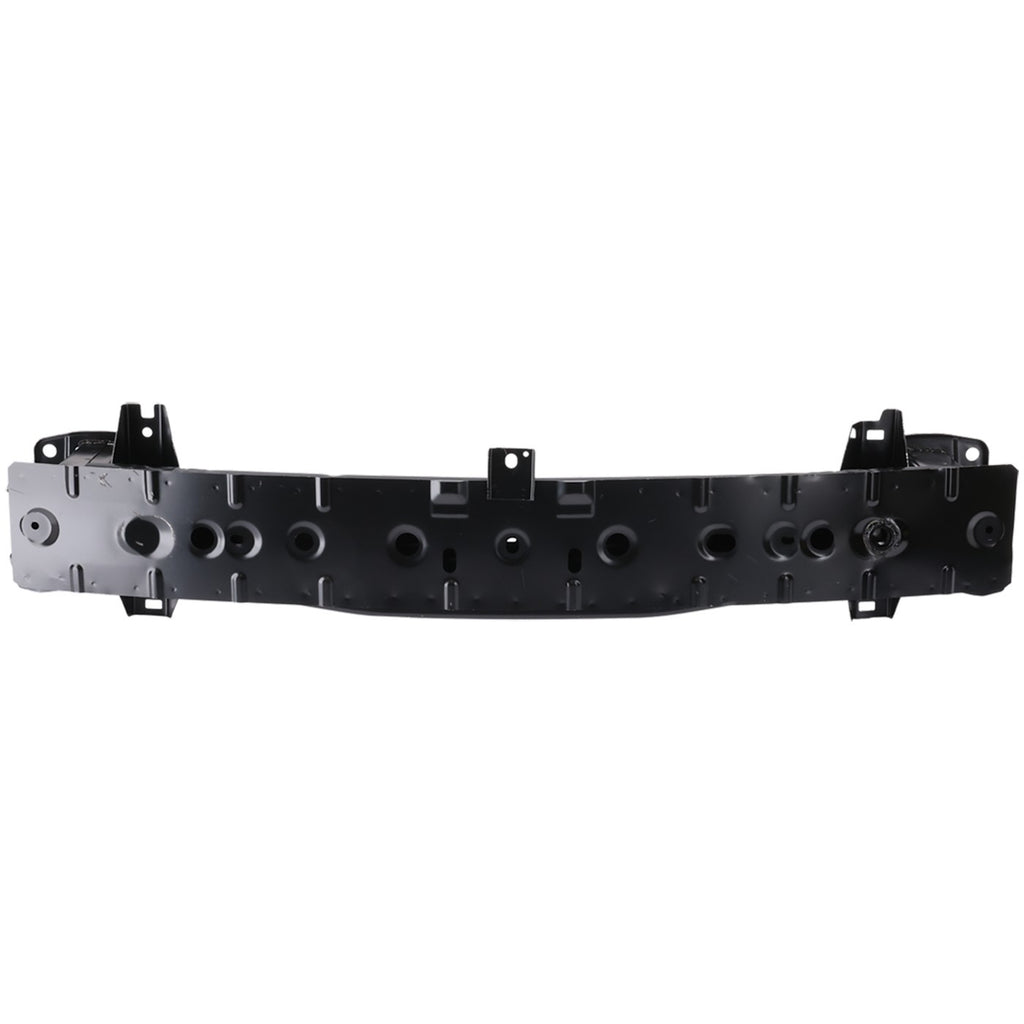 2013-2021 Mazda CX-5 Bumper Reinforcement - Front (KD5350070)