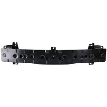 Load image into Gallery viewer, 2013-2021 Mazda CX-5 Bumper Reinforcement - Front (KD5350070)