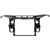 Radiator Support For 2013-2015 Mercedes Benz ML350 ML550 2013-16 GL450 Assembly