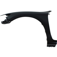 Load image into Gallery viewer, 2013-2017 Honda Accord Fender - Front, Driver Side, Coupe (60261T3LA90ZZ)