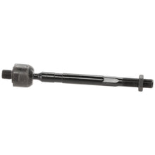 Load image into Gallery viewer, 2011-2017 Hyundai Tie Rod End - Front, Driver or Passenger Side, Inner (565403X000)