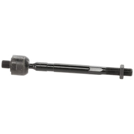 2011-2017 Hyundai Tie Rod End - Front, Driver or Passenger Side, Inner (565403X000)