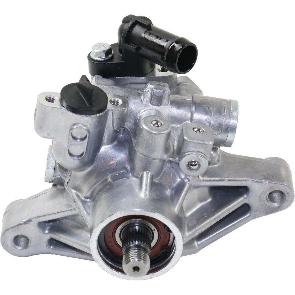 2006-2011 Honda Civic Power Steering Pump - 1.8L (14375076)