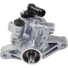 Load image into Gallery viewer, 2006-2011 Honda Civic Power Steering Pump - 1.8L (14375076)