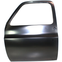 Load image into Gallery viewer, 1985-1991 GM Door Moldings - Front, Driver &amp; Passenger Side (15571644)