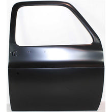 Load image into Gallery viewer, 1985-1991 GM Door Moldings - Front, Driver &amp; Passenger Side (15571644)