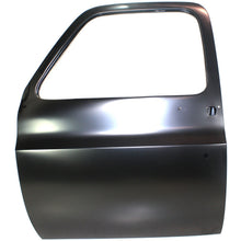 Load image into Gallery viewer, 1985-1991 GM Door Moldings - Front, Driver &amp; Passenger Side (15571644)