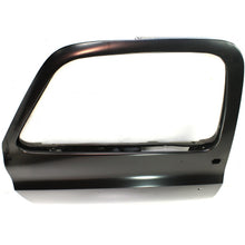 Load image into Gallery viewer, 1985-1991 GM Door Moldings - Front, Driver &amp; Passenger Side (15571644)