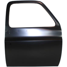 Load image into Gallery viewer, 1985-1991 GM Door Moldings - Front, Driver &amp; Passenger Side (15571644)