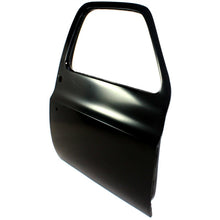 Load image into Gallery viewer, 1985-1991 GM Door Moldings - Front, Driver &amp; Passenger Side (15571644)