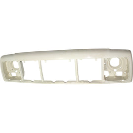 1997-2001 Jeep Cherokee Grille (55055233AF)