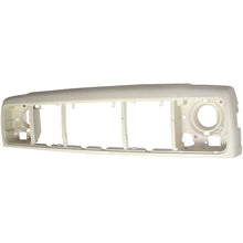 Load image into Gallery viewer, 1997-2001 Jeep Cherokee Grille (55055233AF)
