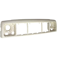 Load image into Gallery viewer, 1997-2001 Jeep Cherokee Grille (55055233AF)