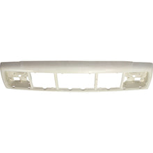 Load image into Gallery viewer, 1997-2001 Jeep Cherokee Grille (55055233AF)