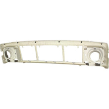 Load image into Gallery viewer, 1997-2001 Jeep Cherokee Grille (55055233AF)