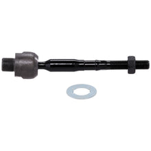Load image into Gallery viewer, 2013-2020 Acura TLX &amp; Honda Accord Tie Rod End - Front, Driver or Passenger Side, Inner (53010T2AA01)