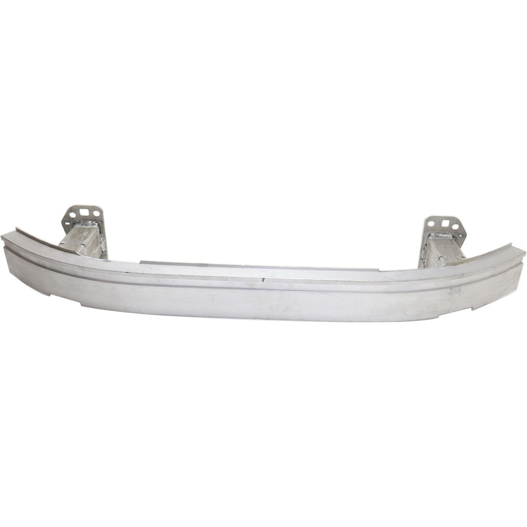 2013-2016 Dodge Dart Bumper Reinforcement - Front (68082361AB)