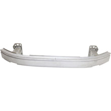 Load image into Gallery viewer, 2013-2016 Dodge Dart Bumper Reinforcement - Front (68082361AB)