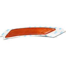 Load image into Gallery viewer, 2006-2012 BMW 3 Series Bumper - Front, Passenger Side, CAPA Certified (63147205398)