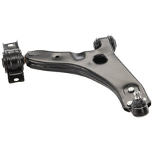 Load image into Gallery viewer, 2004-2011 Ford Focus Control Arm - Front, Passenger Side, Lower (6S4Z3078AA)