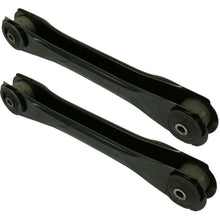 Load image into Gallery viewer, 1993-1998 Jeep Grand Cherokee Control Arms - Rear, Left &amp; Right, Lower (52088521AB)