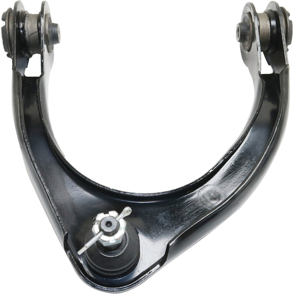 2006-2022 Lexus Control Arm - Front, Driver Side, Upper (4863059065)
