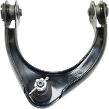 Load image into Gallery viewer, 2006-2022 Lexus Control Arm - Front, Driver Side, Upper (4863059065)