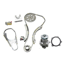 Load image into Gallery viewer, 2005-2012 Chevrolet, GMC, Hummer &amp; Isuzu Engine Part (19234)