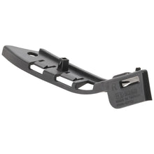 Load image into Gallery viewer, 2008-2012 Chevrolet Malibu Bumper Bracket - Front, Passenger Side, Outer (25925961)