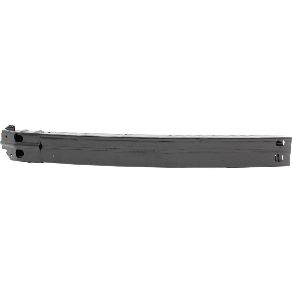 2017-2019 Toyota Corolla Bumper Reinforcement - Front (5202102240)