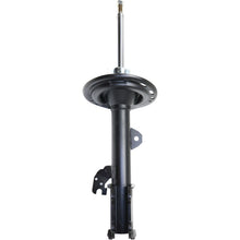 Load image into Gallery viewer, 2009-2016 Toyota Venza Strut Assembly - Front, Driver Side (48520A9450)