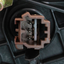 Load image into Gallery viewer, Kool Vue 2011-2012 Ford Mustang Mirrors - Driver &amp; Passenger Side (BR3Z17682AAPFM)
