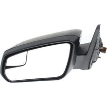 Load image into Gallery viewer, Kool Vue 2011-2012 Ford Mustang Mirrors - Driver &amp; Passenger Side (BR3Z17682AAPFM)