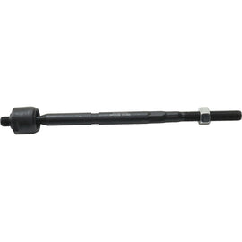 2011-2019 Ford Fiesta Tie Rod End - Front, Driver or Passenger Side, Inner (BE8Z3280A)