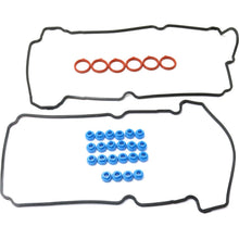 Load image into Gallery viewer, Product Image