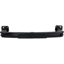 Load image into Gallery viewer, 2016-2022 Honda HR-V Bumper Reinforcement - Front (71130T7WA00ZZ)