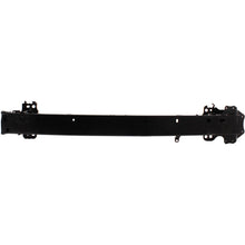 Load image into Gallery viewer, 2016-2018 Toyota RAV4 Bumper Reinforcement - Front (520210R080)