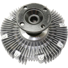 Load image into Gallery viewer, 2010-2019 Toyota Radiator (22411)