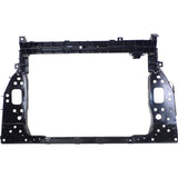 Radiator Support Core For 2015-18 Jeep Renegade CH1225282 68287721AA 68256097AA