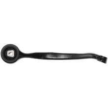 Load image into Gallery viewer, 2006-2015 BMW Control Arm - Front, Left, Lower (31126768983)