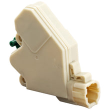 Load image into Gallery viewer, 1998-2008 Nissan Door Moldings - Front &amp; Rear (805524U300)