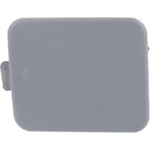 Load image into Gallery viewer, 2007-2010 BMW X3 Tow Eye Cover - Rear, Lower (51123423778)