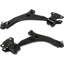 Load image into Gallery viewer, 2010-2013 Mazda 3 &amp; 3 Sport Control Arm - Front, Lower (BBM234300)