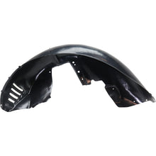 Load image into Gallery viewer, 2011-2014 Chrysler 300 Fender Liner - Rear, Passenger Side (68084290AFPFM)