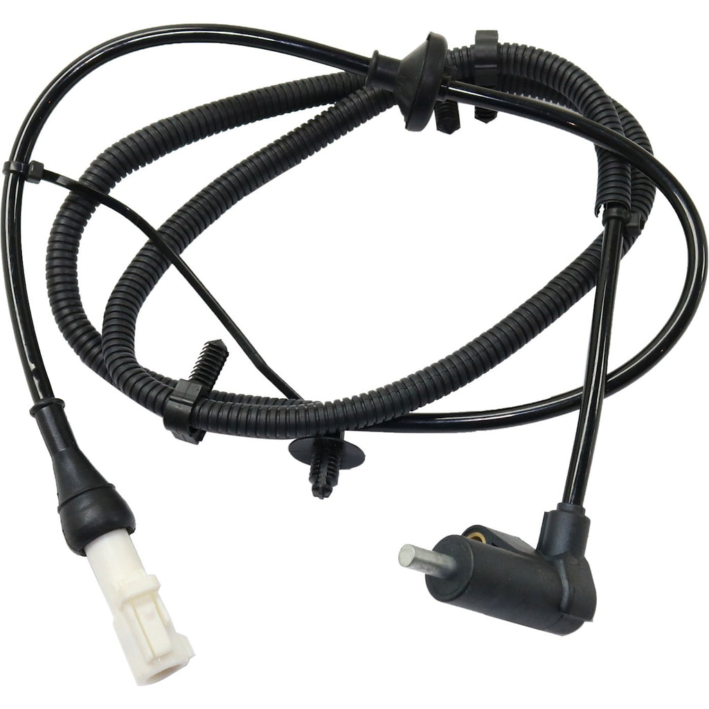 2003-2004 Ford ABS Speed Sensor - Rear, Left or Right (3W1Z2C190AB)